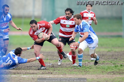 2015-05-03 ASRugby Milano-Rugby Badia 0474